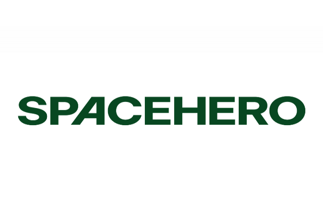 Spacehero